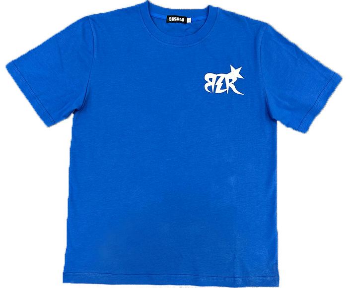 Bazaar basic T-Shirt