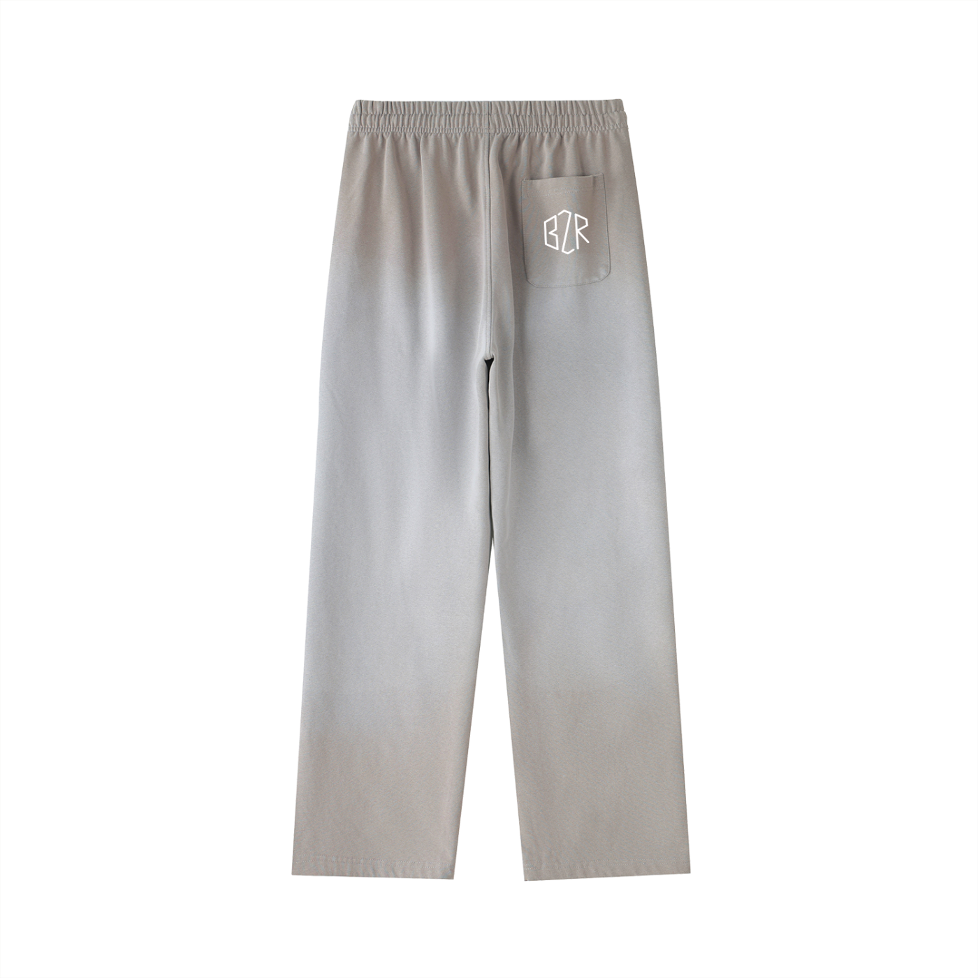 Vintage Washed Sweatpants