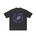 Vintage Wash T-shirt