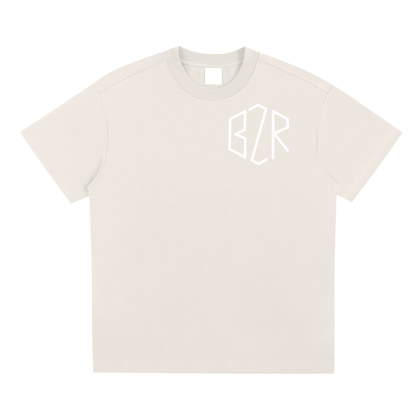 Bazaar Essential T-shirt