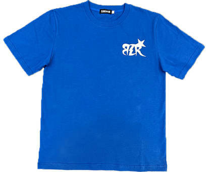 Bazaar basic T-Shirt