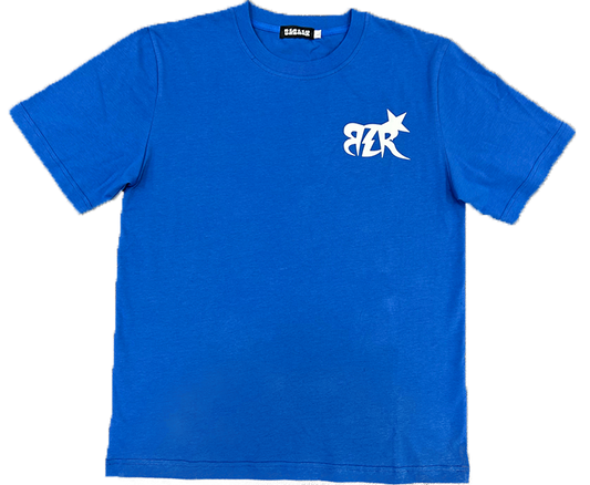 Bazaar basic T-Shirt